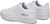 Tenis Casual Olympikus Eros Masculino 165 - comprar online