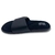 Chinelo Slide Patmos Olympikus 152 - comprar online