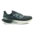 Tenis Fila Efecto Masculino Preto 1224148