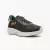 Tenis Fila Fulltime Feminino 1255524 Preto na internet