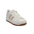 Tenis Casual Feminino Quiz 611851 Branco - comprar online