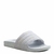 Chinelo Kolosh Sedah Branco Sflatter C 2463