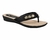 Chinelo Feminino Piccadilly 500325