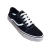 Tênis Casual Street Star California 746 - comprar online
