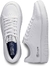 Tenis Casual Olympikus Eros Masculino 165 - Unicalce