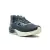 Tenis Fila Efecto Masculino Preto 1224148 na internet