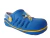 Babuche Grendene Kids Sonic Speed Azul 22594 - comprar online