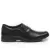 Sapato Pegada Social Masculino Infantil 322319 Preto