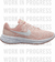 Tenis Nike Revolution 6 Next Nature Feminino 3729600 - comprar online