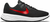 Tenis Nike Revolution 6 Next Nature Masculino 3728005