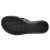 Chinelo Casual Beira Rio Preto 8224846 - loja online