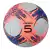 Bola Dualt Campo 05 Action Laranja 1320 - comprar online