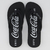 Chinelo Masculino Coca Cola 3515