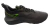 Tênis Masculino Olympikus Cosmo Grafite 43554334 - comprar online
