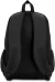 Mochila Olympikus Essential 19 L - 221806 Cor:Preto - comprar online