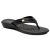 Chinelo Casual Beira Rio Preto 8224846 - comprar online