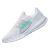 Tênis Nike Downshifter 11 Corrida Feminino 3413101 Branco na internet