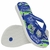 Chinelo Havaianas Infantil Athletic Azul Naval 7007517 - comprar online