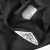 Camisa Umbro Grêmio Of.3 2024 Preto/Celeste/Branco 1266824 - loja online