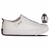 Tenis Casual Feminino Atlanta Leather Coke 1902 - comprar online