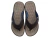 Chinelo Masculino Cartago Malta VI 12496 Marrom/Azul/Bege - comprar online
