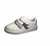 Tenis Infantil Klin Moon 225071 - comprar online