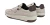 Sapatenis Ferracini Masculino Couro Dubay Vox 8052617 Cinza Claro - loja online