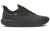 Tênis Masculino Olympikus Cosmo Grafite 43554334