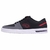 Tênis Mormaii Propulse High Black/Grafite 203350 - comprar online