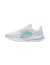 Tênis Nike Downshifter 11 Corrida Feminino 3413101 Branco - Unicalce