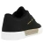 Tenis Mormaii Masculino Urban Smash 203368 Preto - loja online