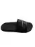 Chinelo Rider Slide Step Masculino Preto 12265 na internet