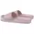 Chinelo Slide Olympikus Angra Rosa 54103339 na internet