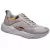 Tênis Pegada feminino couro 218805 Rose - comprar online