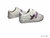 Tenis Infantil Klin Moon 225071 na internet