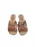 Tamanco Piccadilly Rose 5403812 - Unicalce