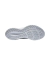 Tênis Nike Downshifter 11 Corrida Feminino 3413101 Branco - loja online