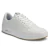 Tenis Olympikus Casual Masculino Versa Branco 43752263 - comprar online