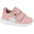 Tênis Infantil Molekinha Rosa 2723116