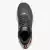 Tenis Fila Fulltime Feminino 1255524 Preto - Unicalce