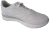 Tenis Adrun Join Masculino 9515710 Branco na internet