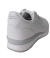Tenis Adrun Join Masculino 9515710 Branco - loja online