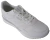 Tenis Adrun Join Masculino 9515710 Branco - Unicalce