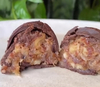 Bombom Vegan - comprar online