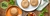 Imagem do banner rotativo Dona Manjerico
