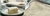 Imagem do banner rotativo Dona Manjerico