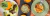 Imagem do banner rotativo Dona Manjerico