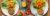 Imagem do banner rotativo Dona Manjerico