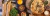 Imagem do banner rotativo Dona Manjerico