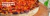 Imagem do banner rotativo Dona Manjerico